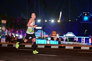 BIB: 
                            <button type="button" onclick="openModal(15046879)" class="btn btn-primary btn-sm float-right btn-popup" data-toggle="modal" data-target=".modal-high-quality">
                        <i class="fas fa-shopping-cart"></i> Add to Cart
                    </button>
                                            <button type="button" onclick="isThisMe(15046879, true)" class="btn btn-success btn-sm float-right btn-popup btn-isme hidden" data-toggle="tooltip" data-placement="bottom" title="นี่คือรูปของคุณใช่ไหม คลิกที่นี่เพื่อเอาเข้าอัลบั้ม">
                        <i class="fas fa-plus"></i> Add to album
                    </button>
                    <button type="button" onclick="isThisMe(15046879, false)" class="btn btn-warning btn-sm float-right btn-popup btn-isnotme hidden">
                        <i class="fas fa-ban"></i> Remove from album
                    </button>